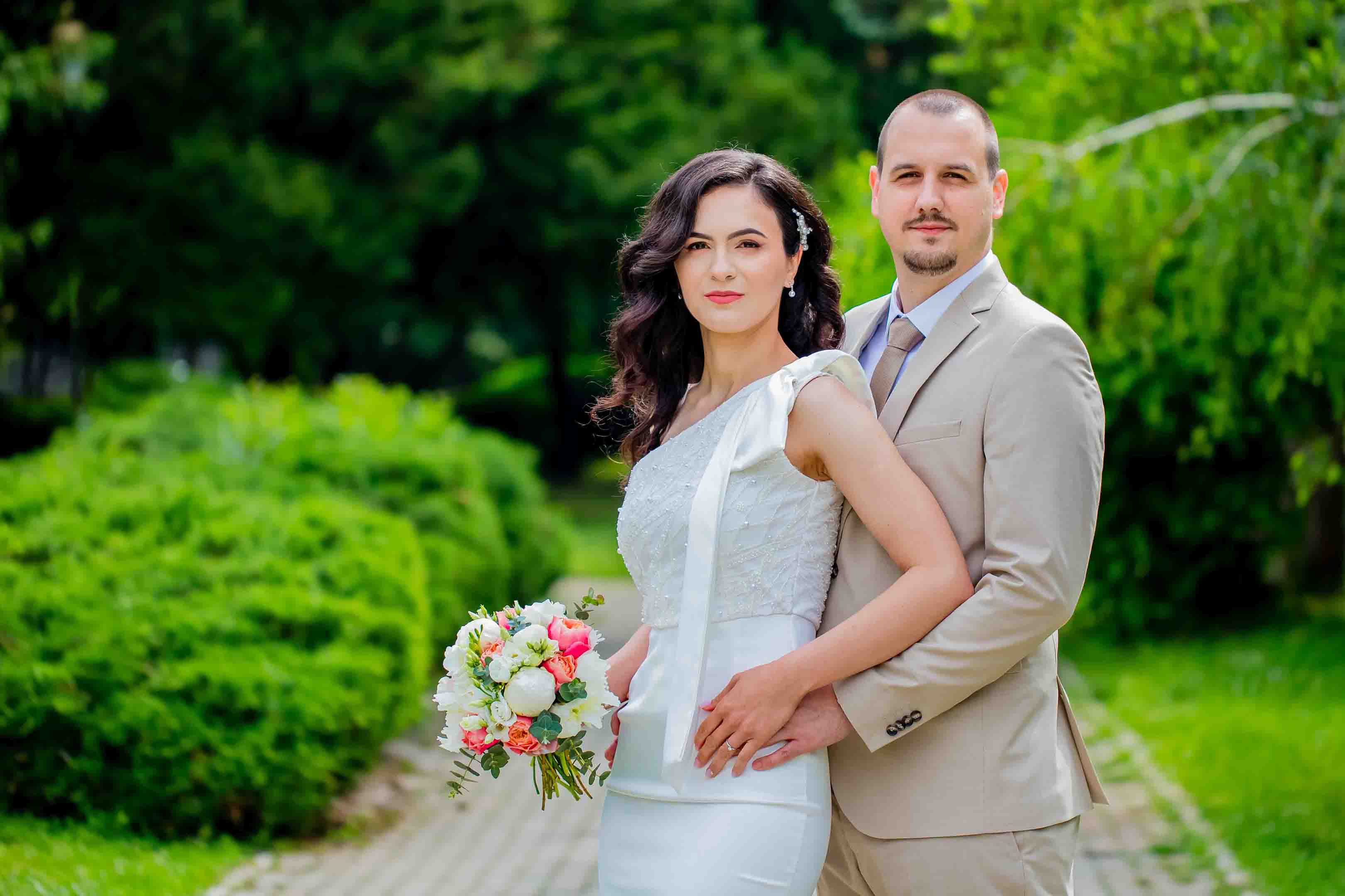 fotograf cununie civila, fotograf cununie civila bucuresti